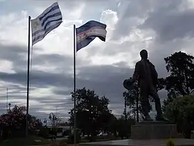 Cardona (Uruguay)