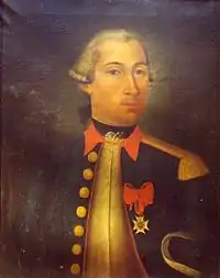 Louis-Théobald Ihler