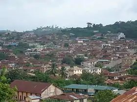 Ijero Ekiti