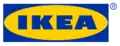 1983–2019