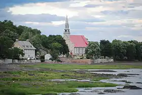 Saint-Jean-de-l'Île-d'Orléans