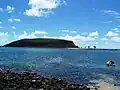 L'île Redonda