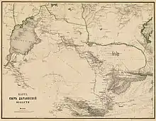 Description de l'image Ilin 186x Karta Syr Darinskoj oblast 72.jpg.