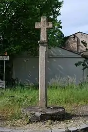 voir la légende ci-après