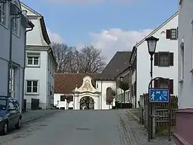 Illerkirchberg