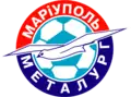 1996-2002