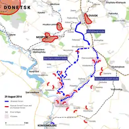 Description de l'image Ilovaisk 29.08.2014 EN.png.