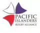 Description de l'image Image-Pacificislanderrugbylogo.JPG.