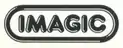 logo de Imagic