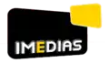 Logo de septembre 2003 à octobre 2004.