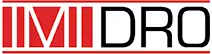 logo de IMIDRO