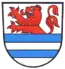 Blason de Immendingen