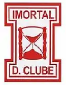 Logo du Imortal DC