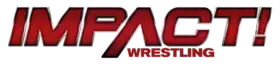 logo de Impact Wrestling (fédération)
