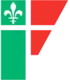 Logo de l'organisation