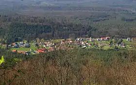 Petersbächel