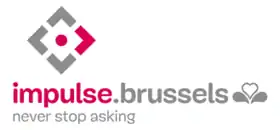 Logo de l'organisation