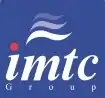 logo de IMTC