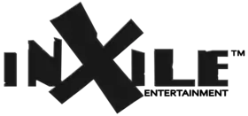 logo de InXile Entertainment