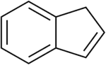 Image illustrative de l’article Indène