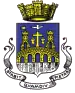 Logo du Indépendante Pont-Saint-Esprit