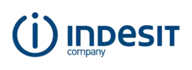 logo de Indesit