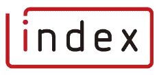 logo de Index (entreprise)