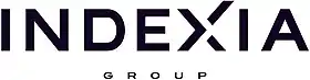 logo de Indexia Group