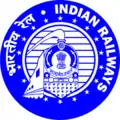 logo de Indian Railways