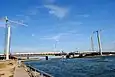 Indian River Inlet Bridge