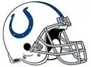 Description de l'image Indianapolis Colts.jpg.