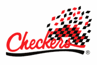 Description de l'image Indianapolis checkers 1985-86.gif.