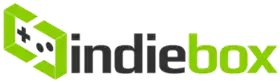 logo de IndieBox