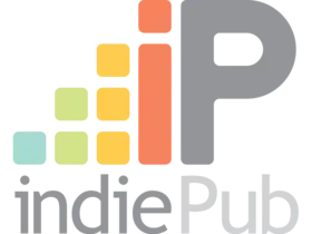 logo de IndiePub