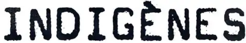 Description de l'image Indigènes-logo.png.