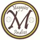 Logo du Indios de Mayagüez