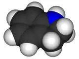 Image illustrative de l’article Indoline