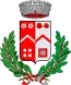 Blason de Induno Olona