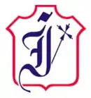 Logo du Leones de Industriales