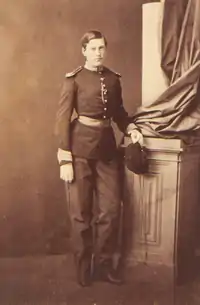 Description de l'image Infante João, Duke of Beja (1861).png.