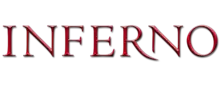 Description de l'image Inferno (film, 2016) Logo.png.