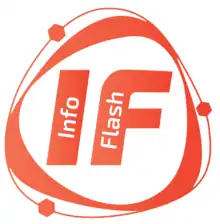 Info-Flash