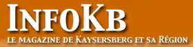 Logo de Canton de Kaysersberg