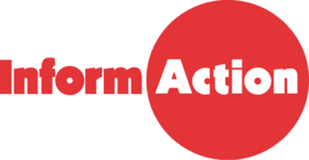 logo de InformAction Films