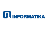 logo de Informatika Beograd