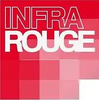 Image illustrative de l’article Infrarouge (émission de télévision française)