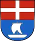 Blason de Ingenbohl