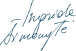 Signature de