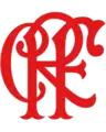 Initiales CRF (1895-1944)