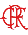 Initiales CRF (1944-1981)